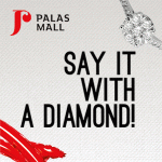 palas_mall
