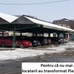 parcare
