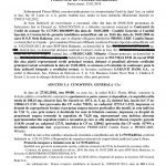 publicatie-de-vanzare-imobiliara-4-camere-0