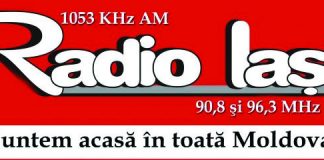 Weekend radio cu oi propagandistice