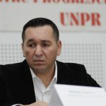sergiu vizitiu