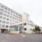 spitalul de neurochirurgie n.oblu