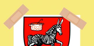 Republica Congoleză Iaşi, handbalul şi leucoplastul