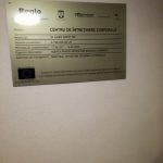 unirea spa 2