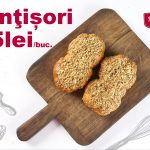 1CB4853F-3D16-4005-8403-517EDD0E14B9