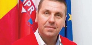 Ce poți face azi, fă. Mâine face altu.