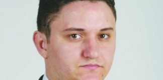 Fîstîciuc – PSD în foi de muc