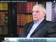 Adi Cristi, caşcavalier telemistic al tristei fripturi