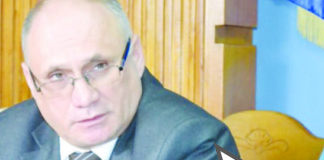 Unde cauți și unde se duce chiria …