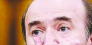 Ce a fost … a fost!