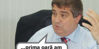 Haoleu sau vai de mine?