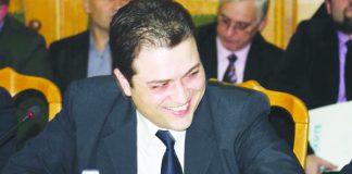 Unde se duc dinozaurii, cînd se duc