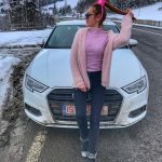 Diana Elena Alexandru 1