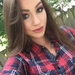 Diana Elena Alexandru 18