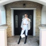 Diana Elena Alexandru 2