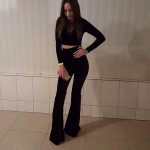 Diana Elena Alexandru 20
