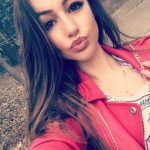 Diana Elena Alexandru 21