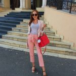 Diana Elena Alexandru 3