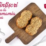 ECF6DE62-2DDB-4799-91CB-7D814D49988E