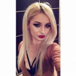 Elena Valeanu 2