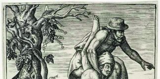 Vînduta Alina Mungiu şi cetele civico-îngereşti