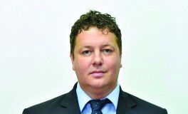 Jijie bahluială & Dangă liberală, sau despre păpatul PNL-ist al paralelor bugetare