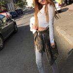 Laura Lungu 24