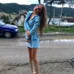 Laura Lungu 5