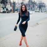 Ramona Elena Cervenciuc 5