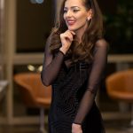 Ramona Elena Cervenciuc 7