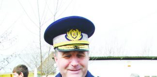 Ţara lui Fănică Alexa