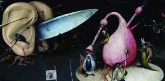 Unirea cu Basarabia şi WC-urile