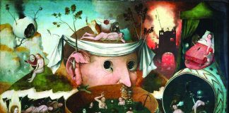 Basarabia, oglinda Romîniei centenare