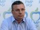 PMP Iaşi salută decizia Primăriei Iaşi de a semna declaraţia de unire cu Basarabia