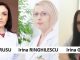 Trei nutritionisti din Iasi la Interviurile 7 Est
