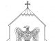 Comunicat de presa al Adunarii Generale de Dare de Seama la U.A.R- Sucursala Iasi