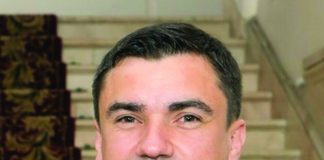 Rubrica cu chiricării