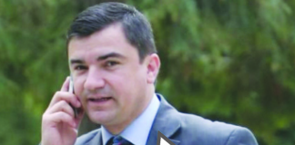 Justiția e oarbă. Și surdă, și nici nu se simte prea bine