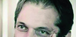 Deputata Chichirău, “ cumătră „ cu anti-romînul Dodon și infractori basarabeni