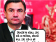Tatăl nostru care ne-ai băgat, lasă-ne acolo