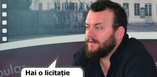 La ateneu, birjar, la ateneu!