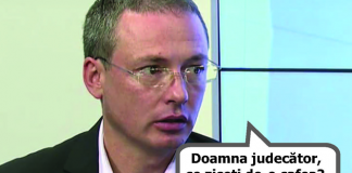 Povești cu zâne, faza pe municipiu