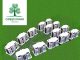 Un fond de investitii german redeschide proiectul Green Park Venetia