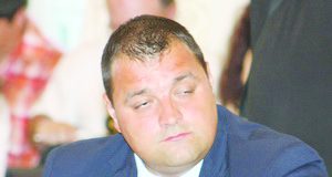 Cioca, Boca, poloboca