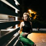 Daniela Placinta 5