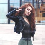 Iona Cordun 16