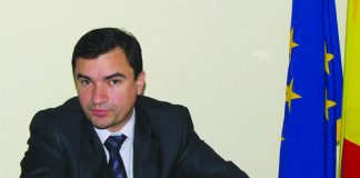 Circării chiriciste