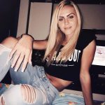 Sabrina Crasniciuc 20