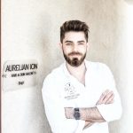 aurelian ion