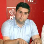 bogdan cojocaru